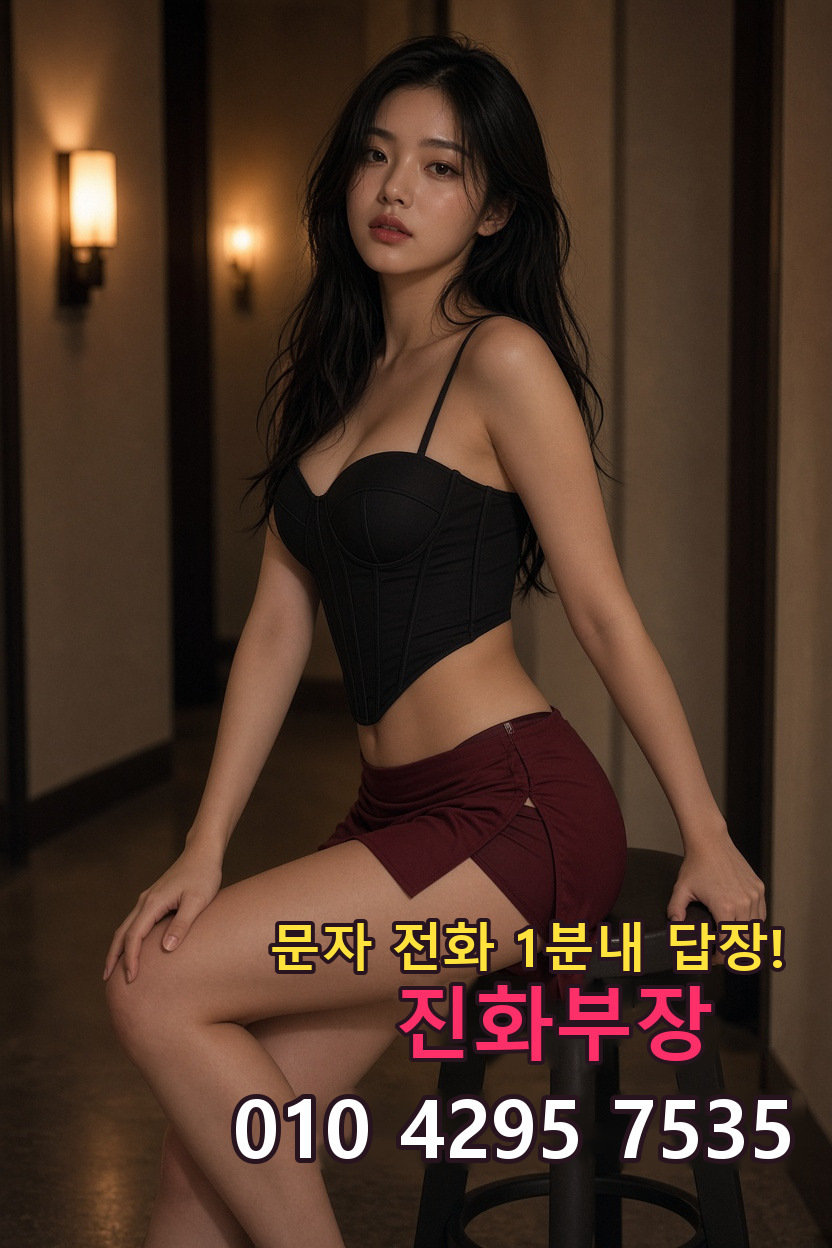 미사 룸싸롱 안내 이미지