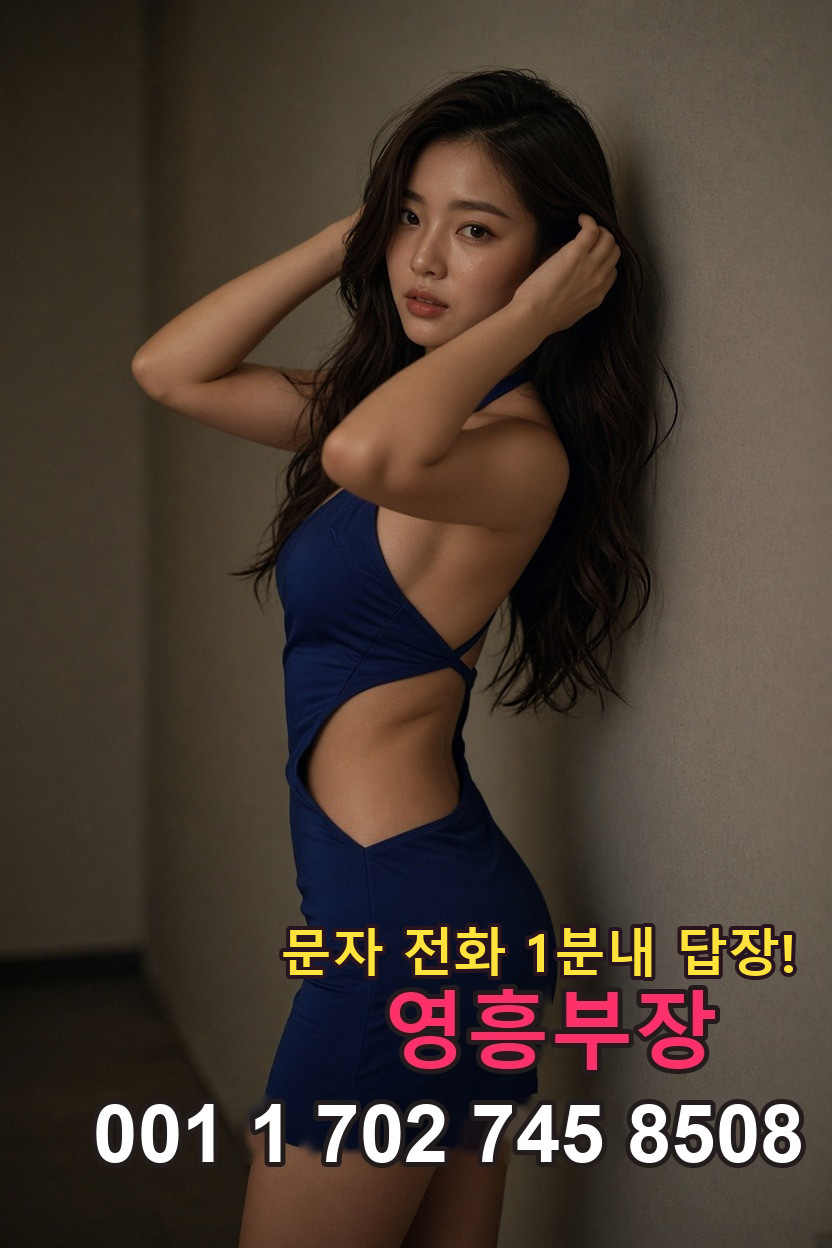 목동동 하드코어 안내 이미지