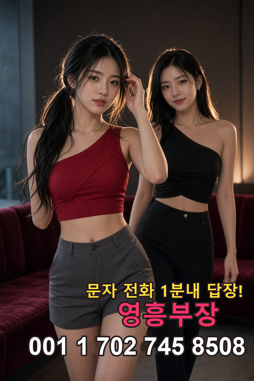 강남 룸살롱 안내 이미지